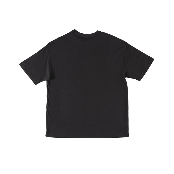 CLTX - Broken Teeth Shirt - SHIRT