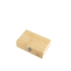 Clara Cuv� - Cuv�e Bamboo Sommelier Box