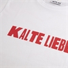 KALTE LIEBE - TR�UME OHNE WERT TOUR SHIRT