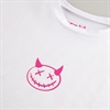 CLTX - PINK IS PUNK T SHIRT