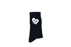 KALTE LIEBE - KALTE LIEBE SOCKS