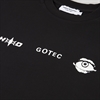 Hyper Dreams - Gotec x Hyper Dreams T-Shirt