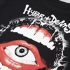 Hyper Dreams - Gotec x Hyper Dreams T-Shirt