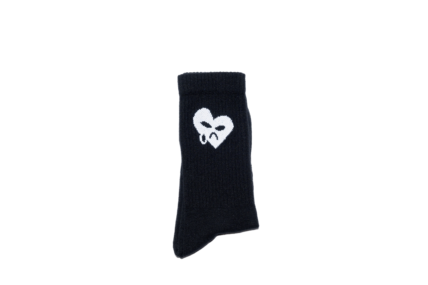 KALTE LIEBE - KALTE LIEBE SOCKS