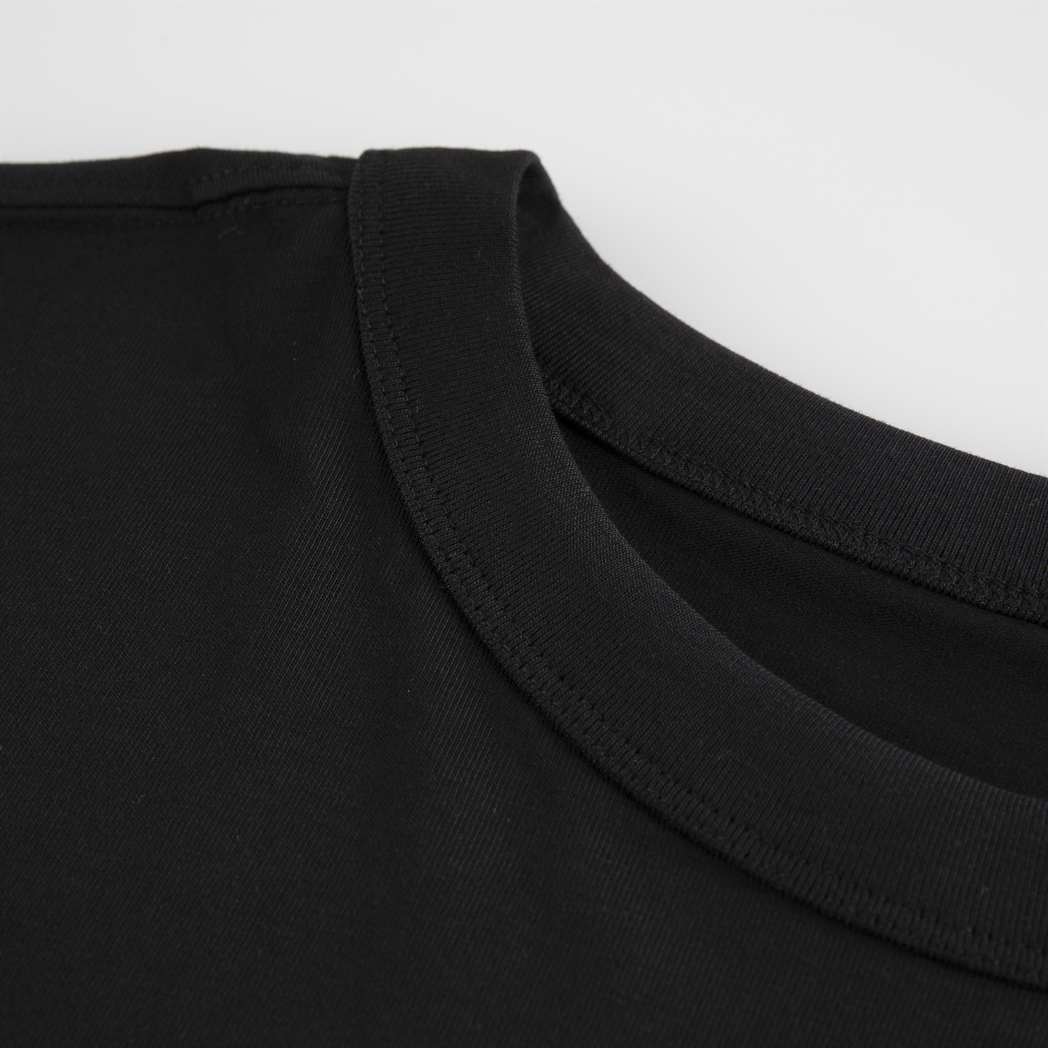 CLTX - Broken Teeth Shirt - SHIRT