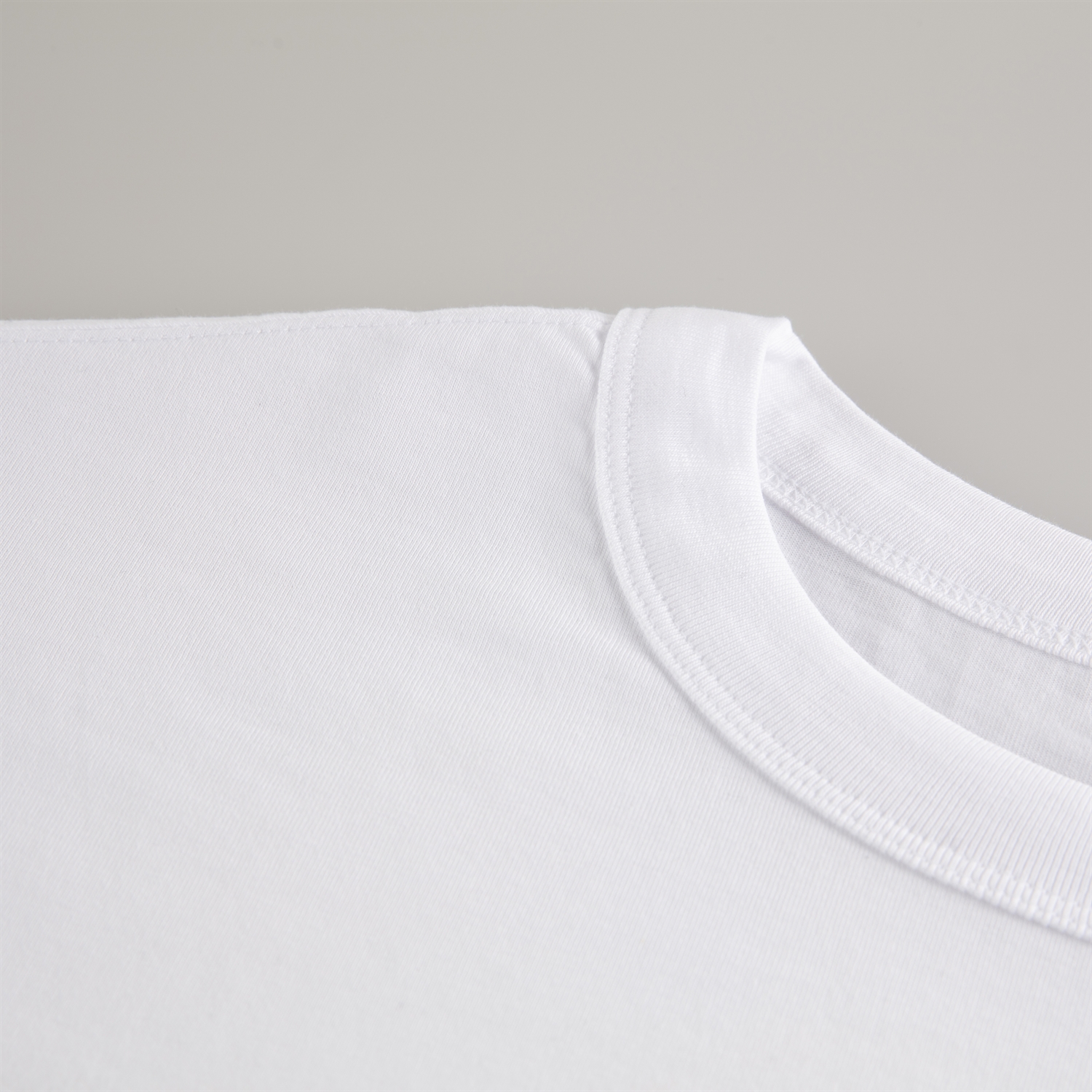 CLTX - Broken Teeth Shirt - SHIRT