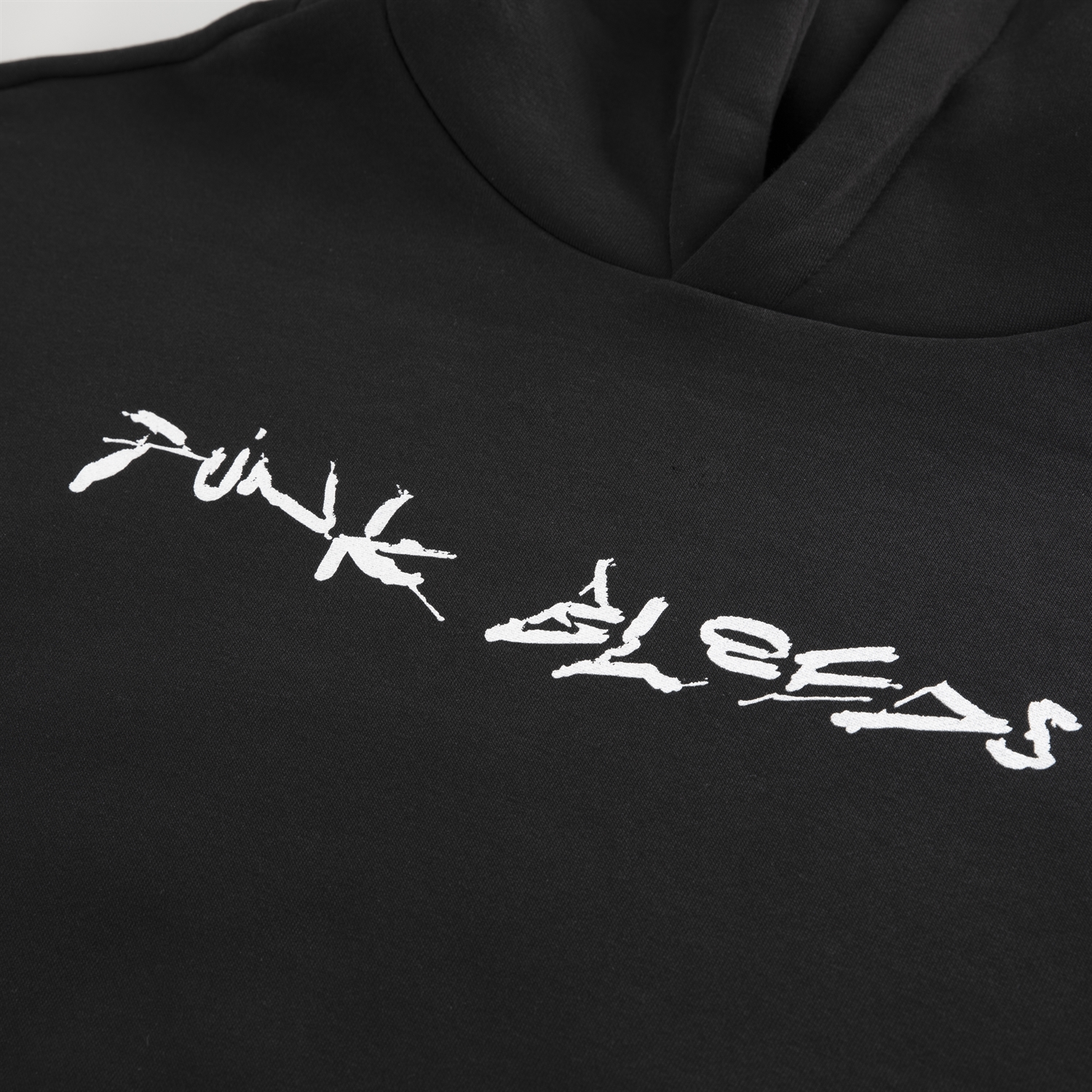 CLTX - Punk Bleeds - Hoodie