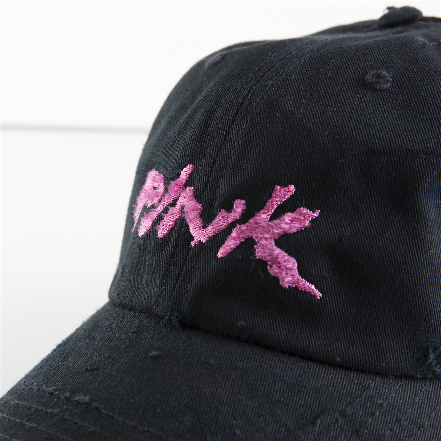 CLTX - P/NK Cap