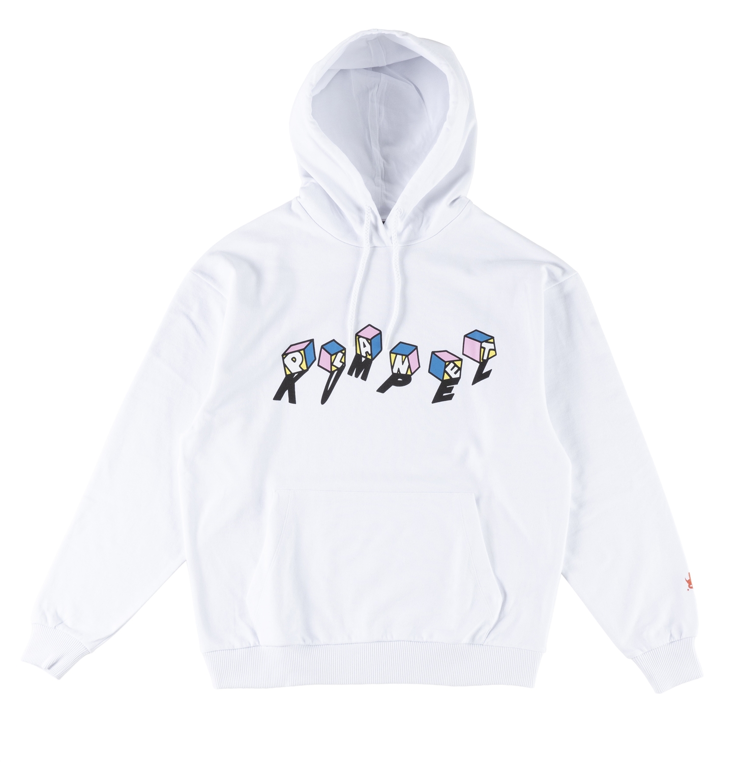 $ONO$ CLIQ - Kumpel Musik, Hoodie