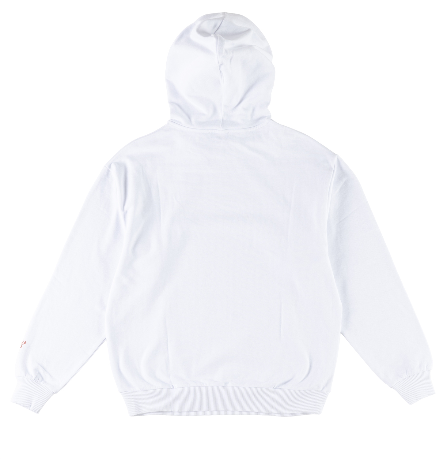 $ONO$ CLIQ - Kumpel Musik, Hoodie