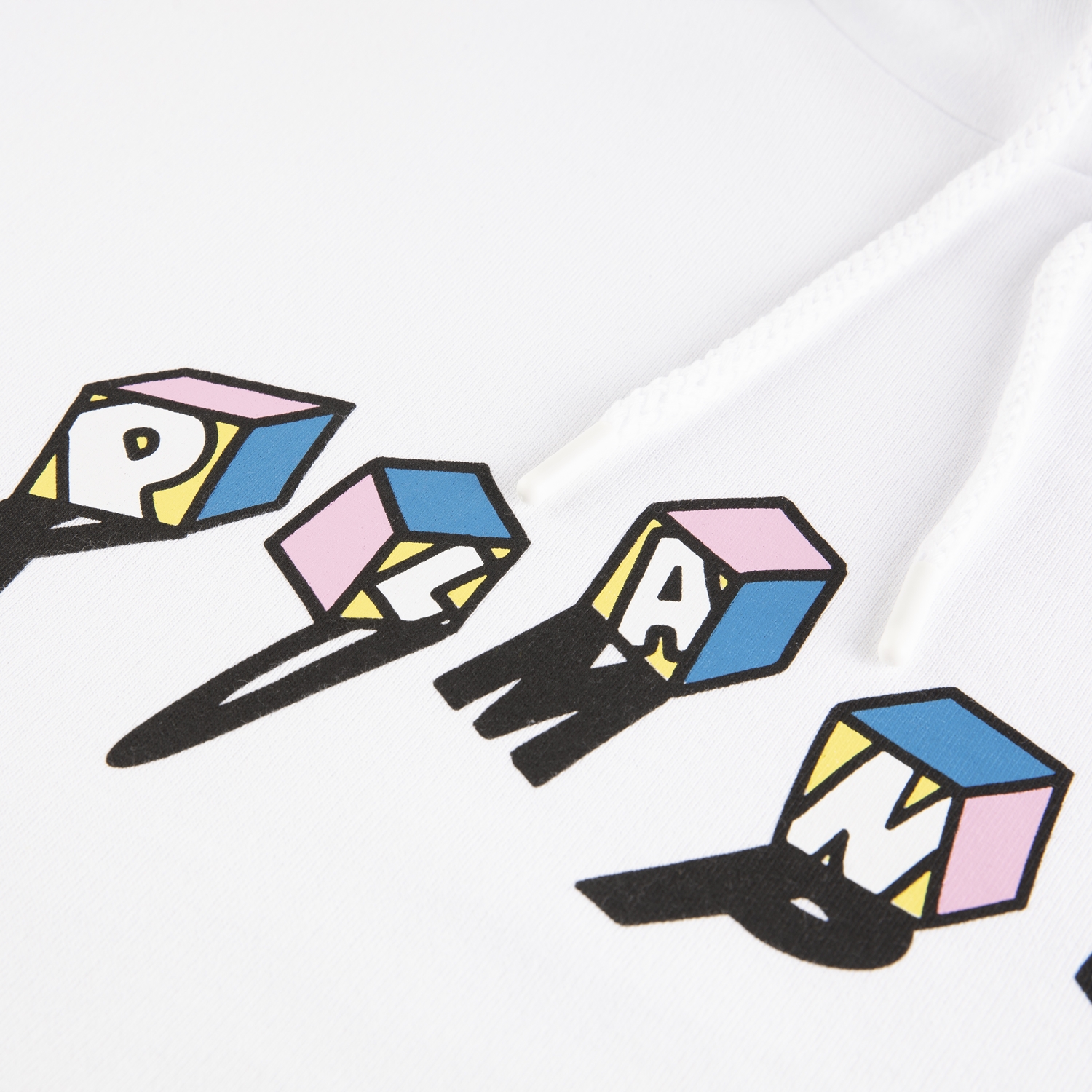 $ONO$ CLIQ - Kumpel Musik, Hoodie