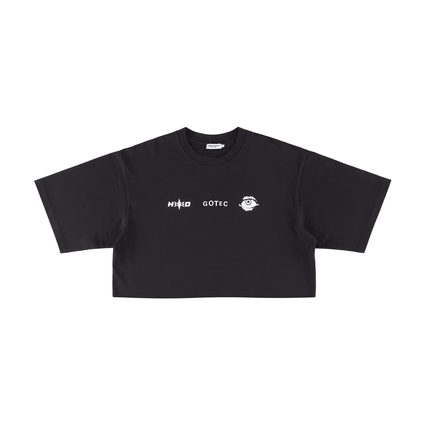 Hyper Dreams - Gotec x Hyper Dreams T-Shirt