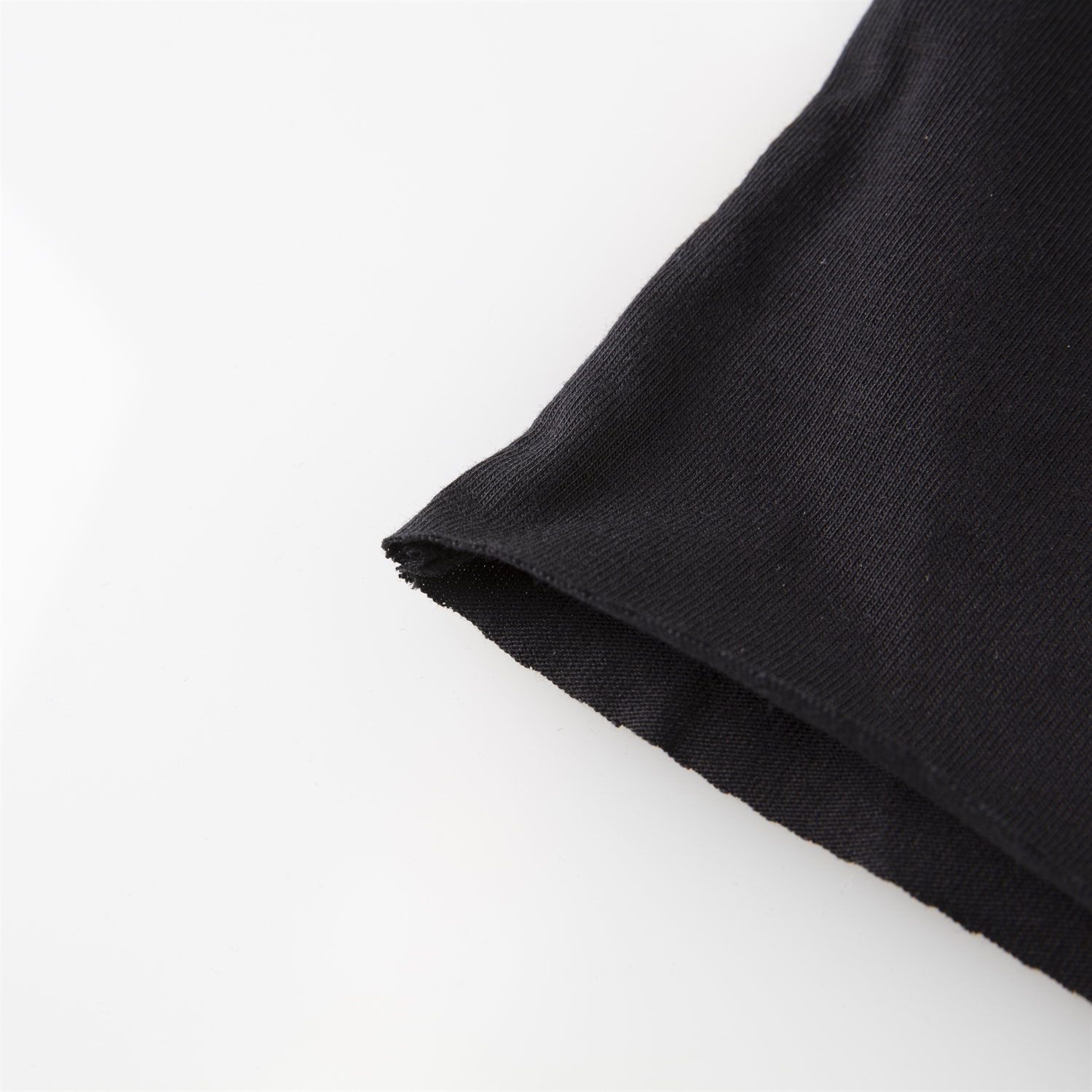 Hyper Dreams - Gotec x Hyper Dreams T-Shirt