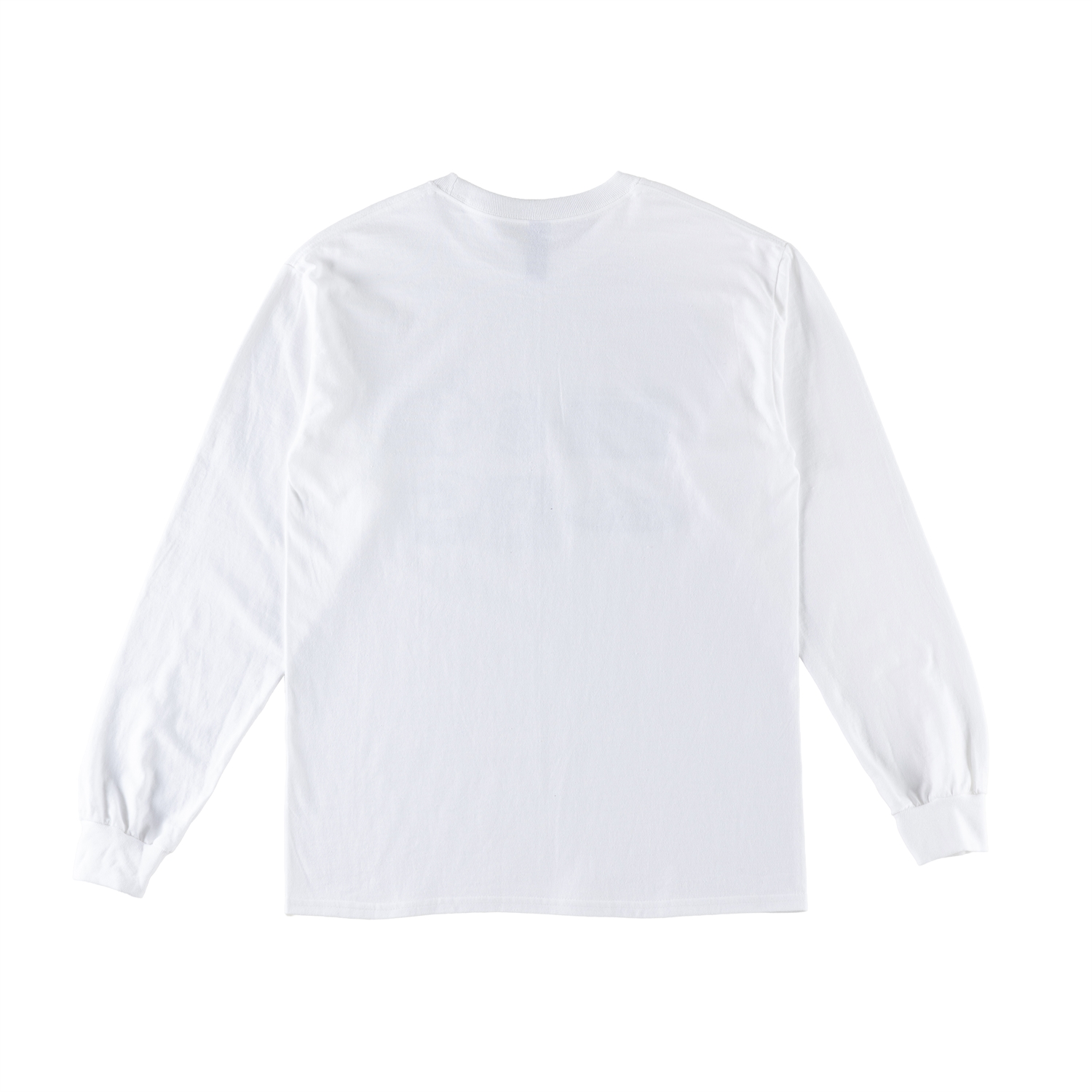 $ONO$ CLIQ - Racing Logo, Longsleeve